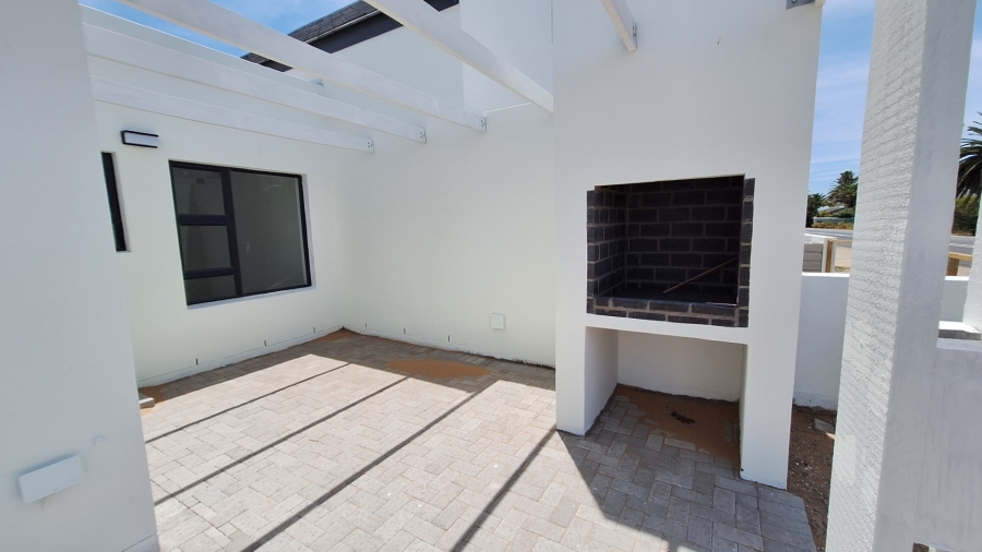 3 Bedroom Property for Sale in Velddrif Western Cape